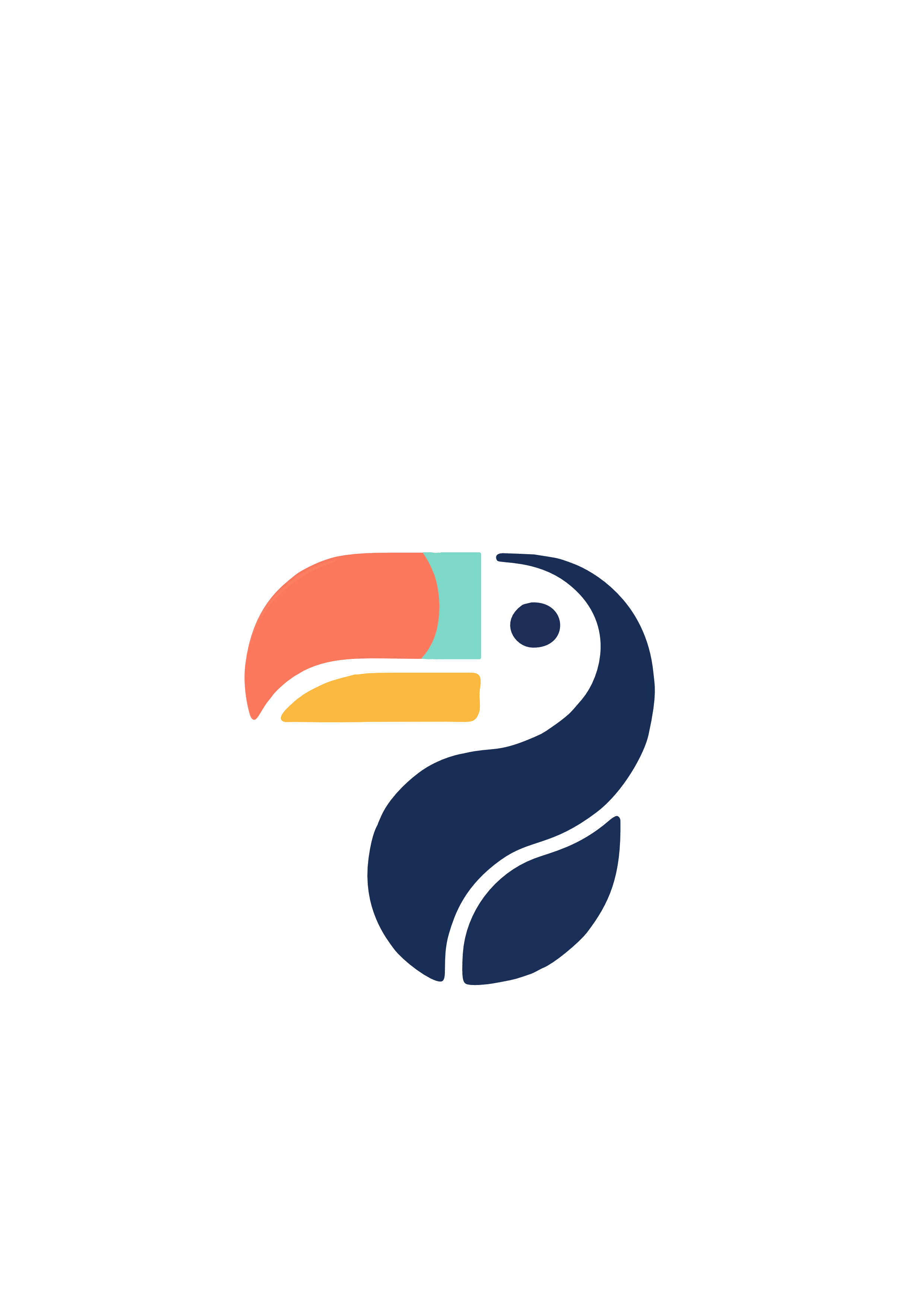 TuKids